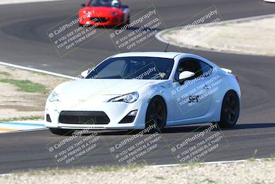 media/Mar-08-2025-Speed SF (Sat) [[dc7f532132]]/Blue/Session 1 (Turn 3)/